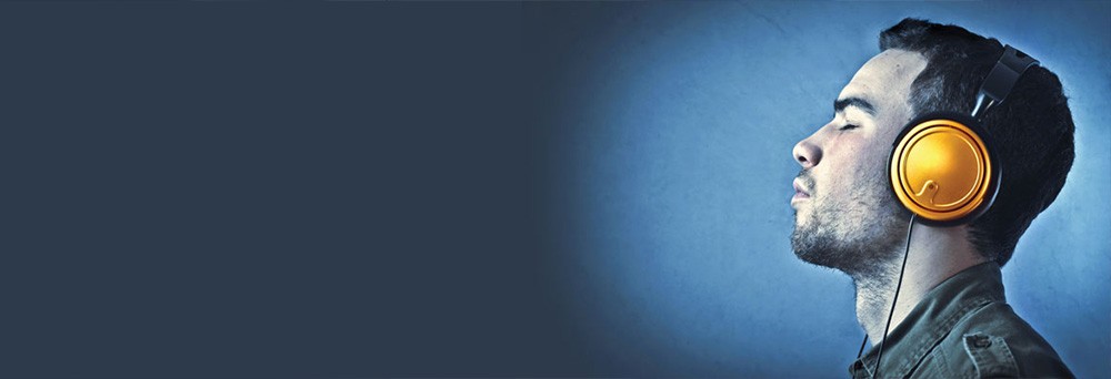 Site totalmente administrável!